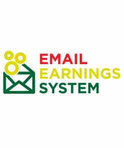 Earn Extra From Email