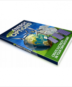 Reduce Home Electric Bill Now