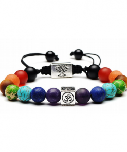 Miracle Energy Healing Bracelet