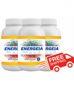 An Ancient Weight Loss Secret