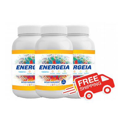 An Ancient Weight Loss Secret