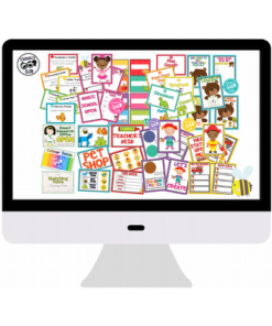 Less Time Planning and More Time Playing