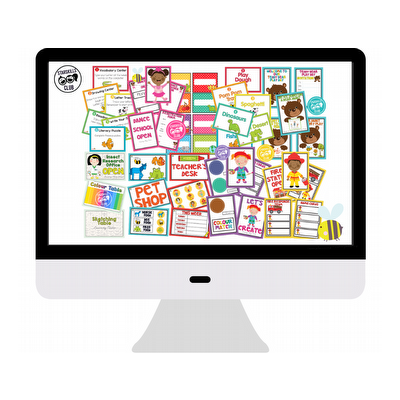 Less Time Planning and More Time Playing