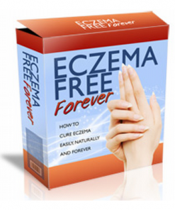 Cure eczema