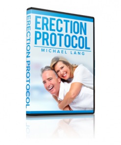 REVERSE your ED for good