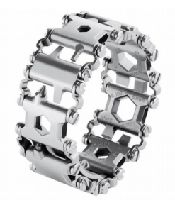 29 In One Multitool For Survival