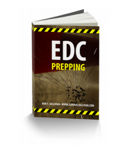 Family-friendly course on emergencies