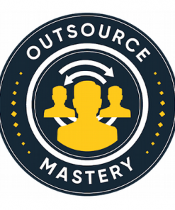 The Lifestyle Blueprint