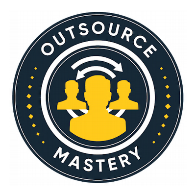 The Lifestyle Blueprint