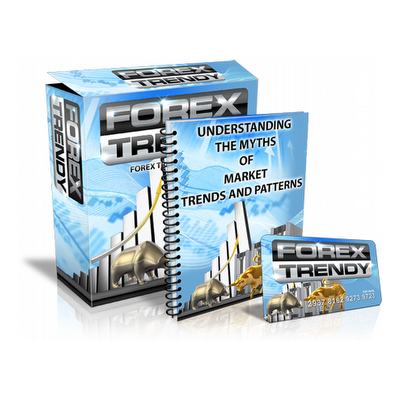 The Real Solution FX Traders Want