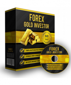 Forex Gold Investor