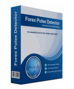 Make Trading Successful Now