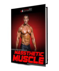 Massthetic Muscle