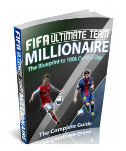 Fifa17 Futmillionaire