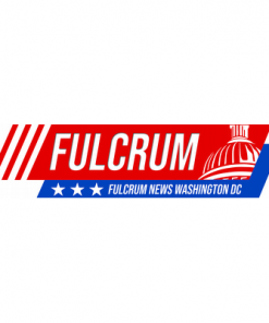 Fulcrum Reports The Truth
