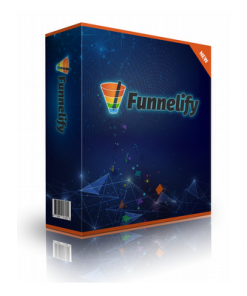 Automatic Traffic generator