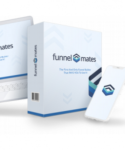 Want A Profitable Mailing List?