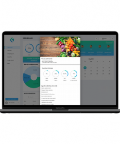 Quality Meal Plans For Athletes