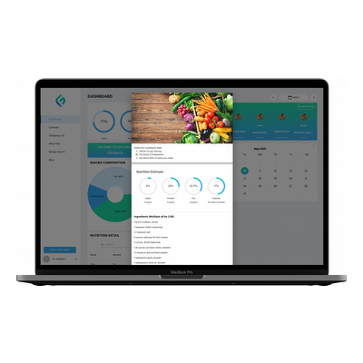 Quality Meal Plans For Athletes