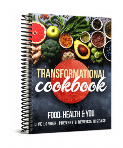 Secrets To Increase Your Health