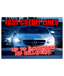 Build Wealth The Easy Way