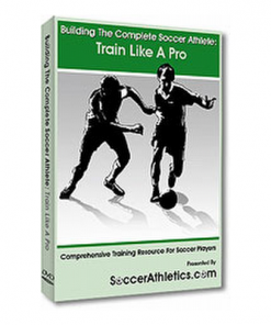 Soccer Training Program