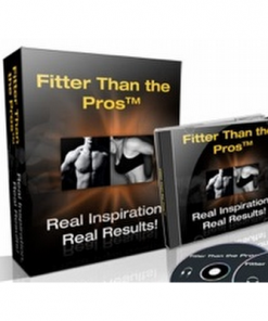 Fitness Success Strategies