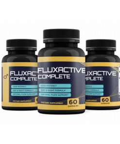 Unique Prostate Wellness Formula