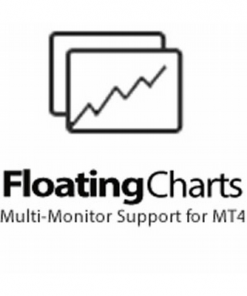 Mt4 floating charts