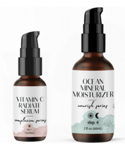 Secret To Reverse Your Ageing