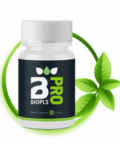 Shrink Fat Cells At The Root