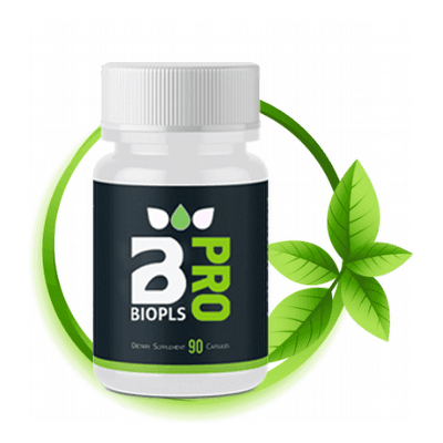 Shrink Fat Cells At The Root