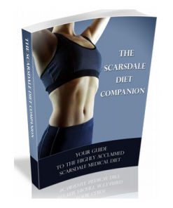 300+ Low Carb Recipes