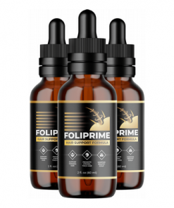 Grow Shine, Long and Healthy Hair