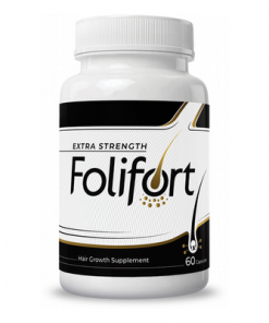 Stop Hair Loss and Greying