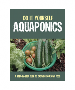 Survive The Food Chain Meltdown