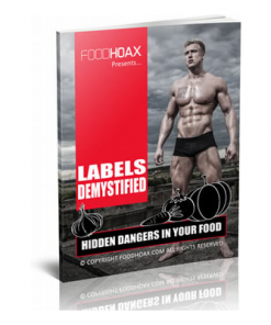 The broad traffic killer