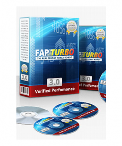 Get A Money Doubling Forex Robot