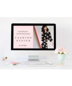 Become A Fashion Superstar