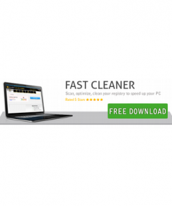 Clean And Protect Your PC