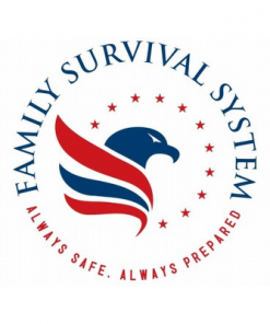 Family Survival System