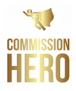 Generate $1000 On A Single Day