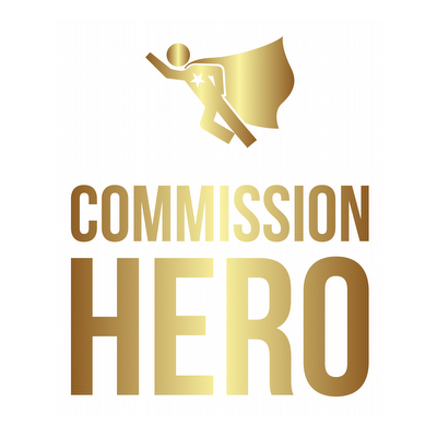 Generate $1000 On A Single Day