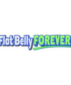 Flat Belly Forever