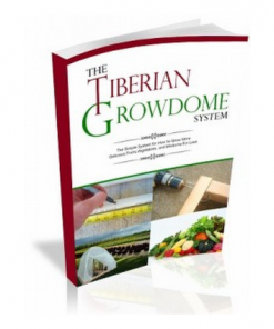 Surviving a Food Crisis