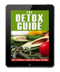 The Detox Guide