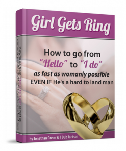 Keep Him Devoted For You