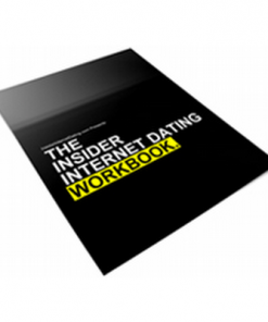 Insider Internet Dating eBook