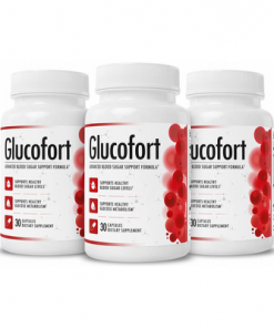 Breakthrough Blood Sugar Support