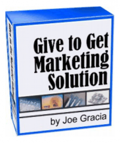 Direct Marketing Strategy